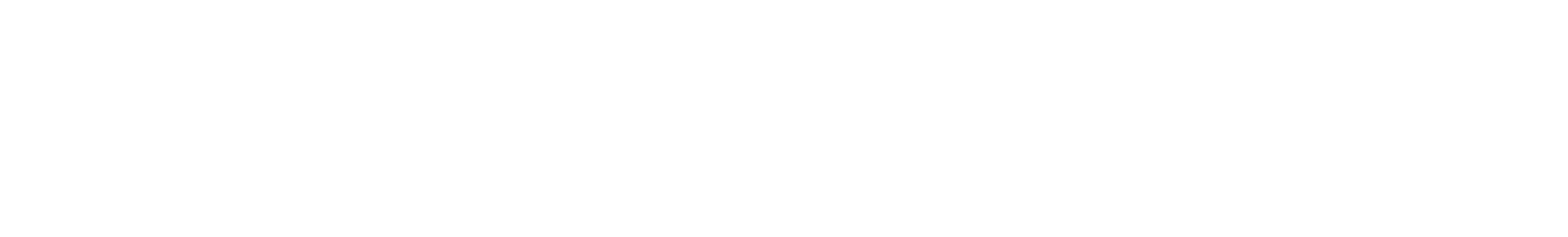 II Feira Internacional de Ciência e Engenharia - FEICE