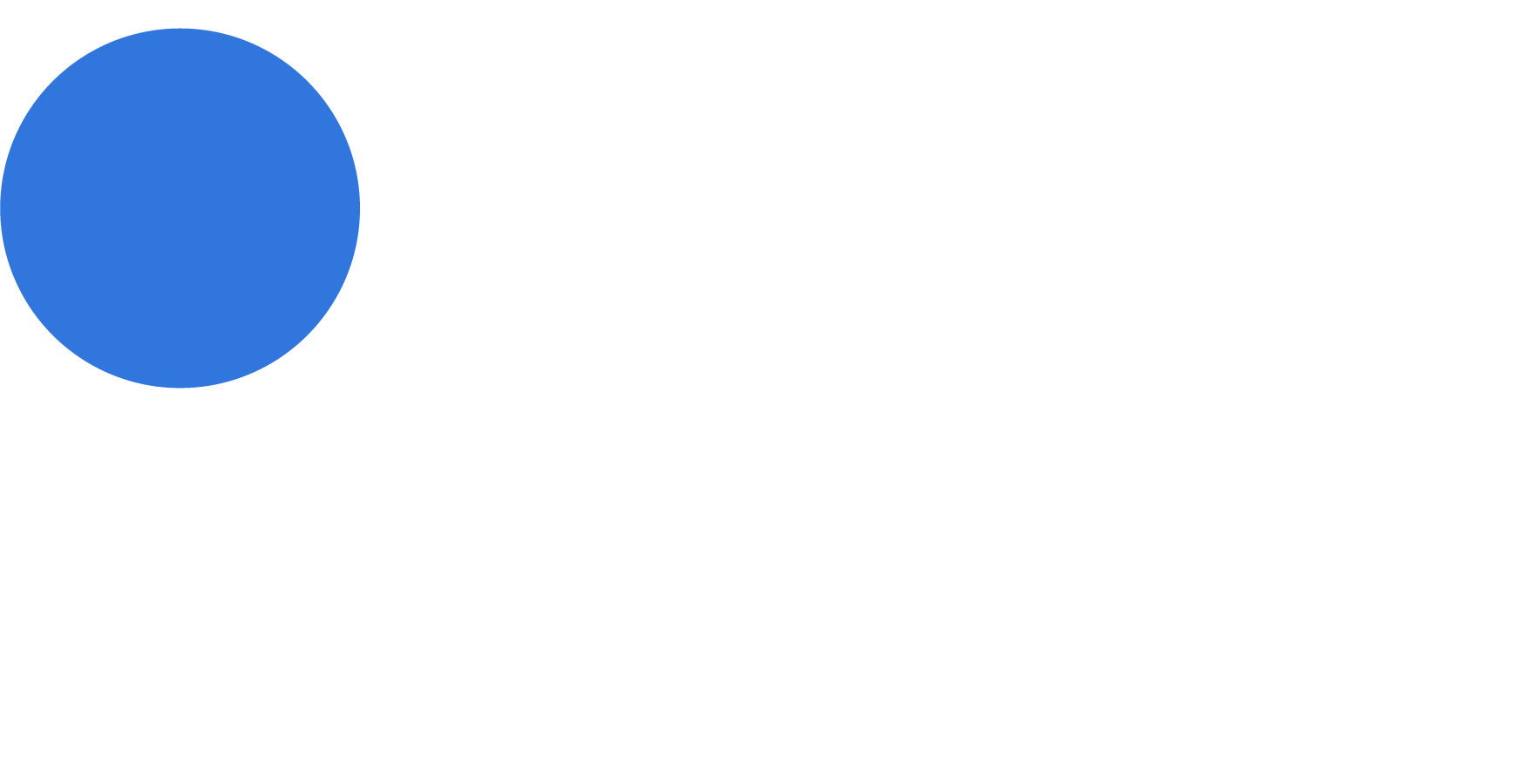 Logo FEICE